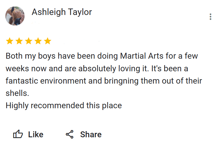 Reviews