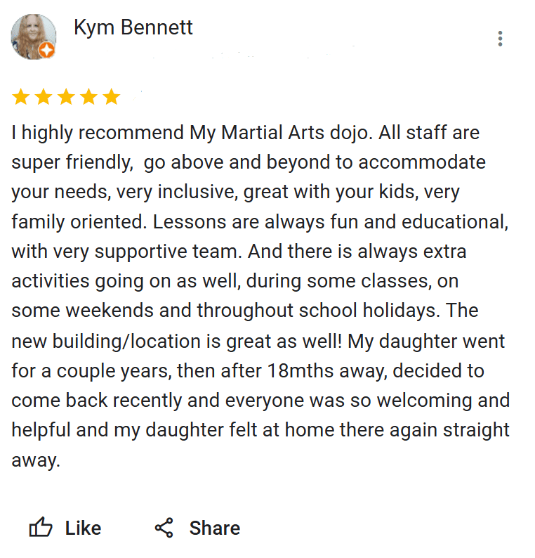 Reviews